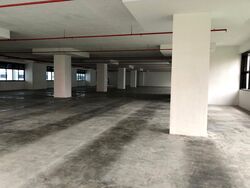 Kaki Bukit Avenue 1 (D14), Factory #596559571